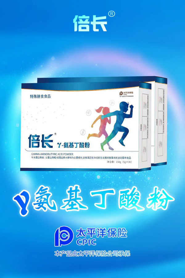 L(zhng)2.jpg
