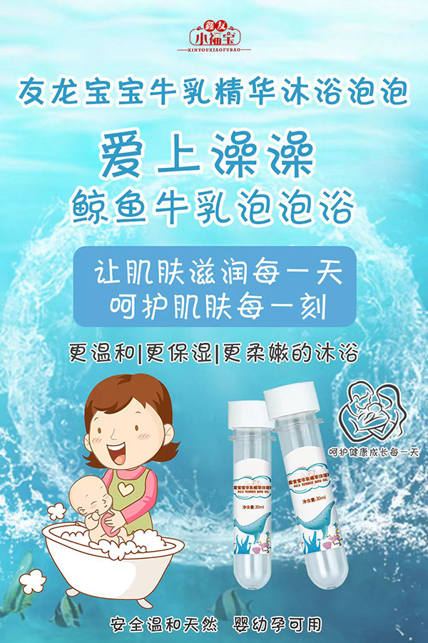 Јհ׶u߀ٍţ龫Aԡݣ؛(yu)x