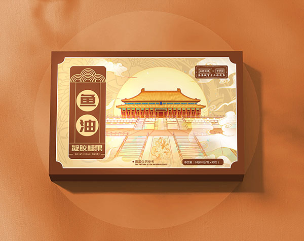 ͢Ͻ~zǹ.jpg