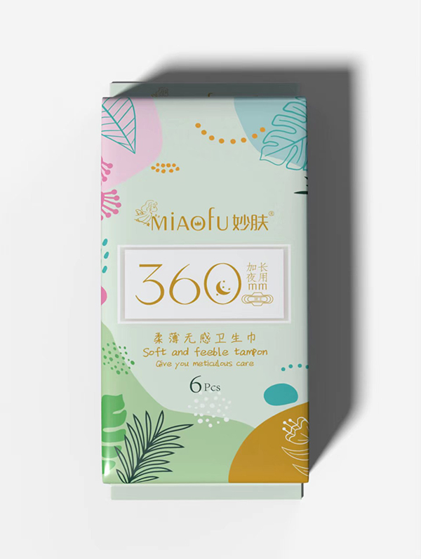  wᱡol(wi)-Lҹ360mm