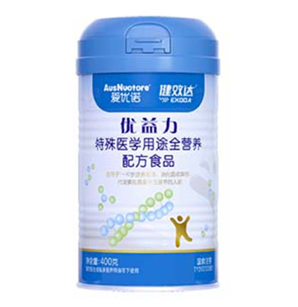 (i)(yu)ZЧ_(d)(yu)t(y)W(xu);ȫI(yng)B(yng)䷽ʳƷ.jpg