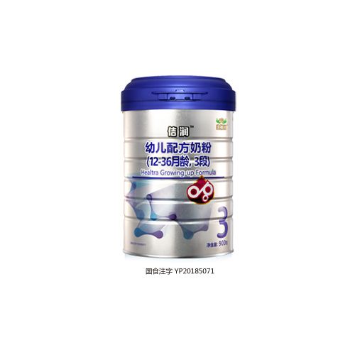 ~٥(rn)׃䷽̷3900.jpg