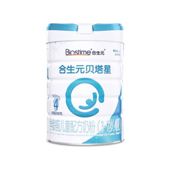 ԪؐǌW(xu)gǰͯ䷽̷ۣ3-7q4Σ.jpg