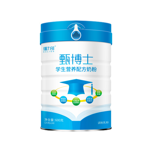 粩ʿWL䷽̷.jpg