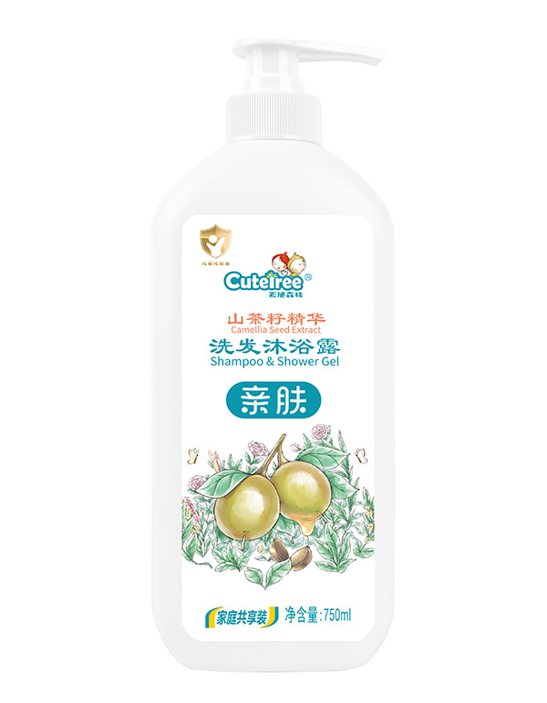   ʹɭɽѾAϴl(f)ԡ¶ 750ml 