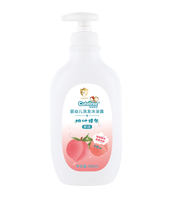   ʹɭ֋׃ϴl(f)ԡ¶~A500ml