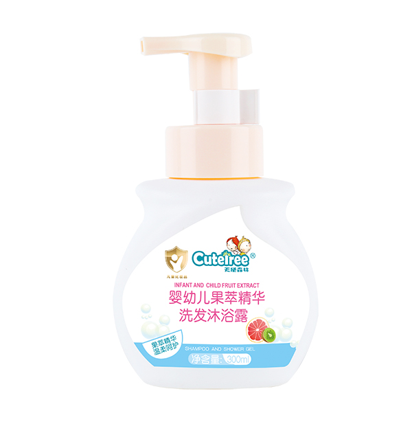   ʹɭ֋׃;Aϴl(f)ԡ¶ 300ml