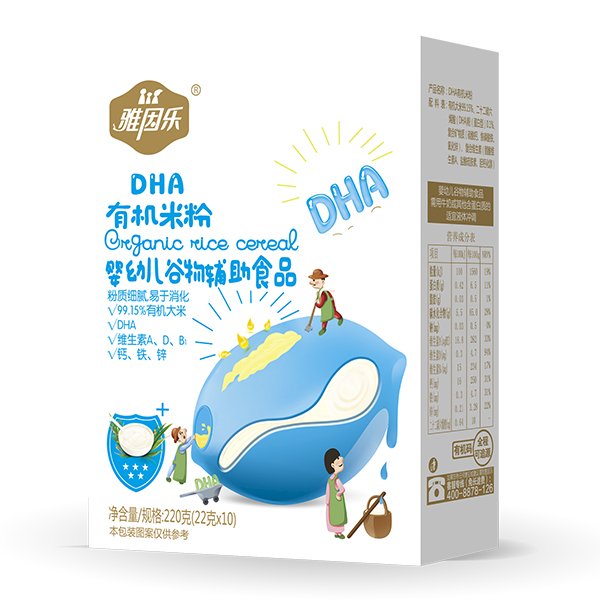  ЙC(j)׷ۺb DHA