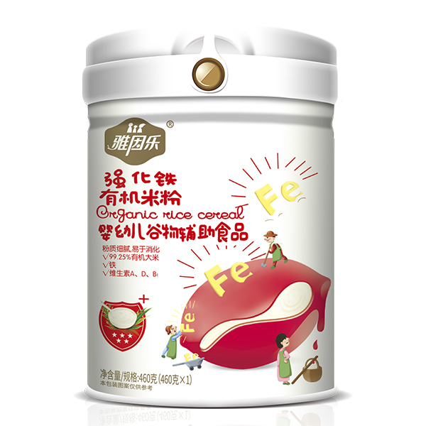  ЙC(j)׷ (qing)F