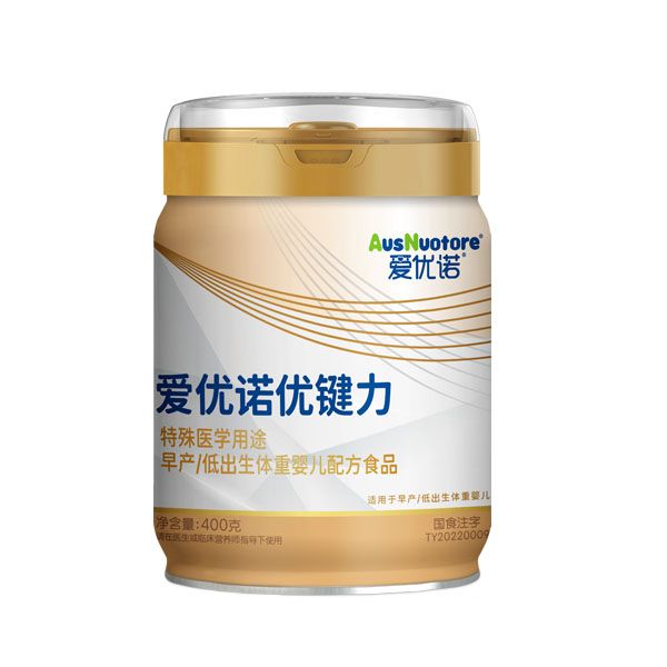  (i)(yu)Z(yu)It(y)W(xu);a(chn)ͳw؋냺䷽ʳƷ400g