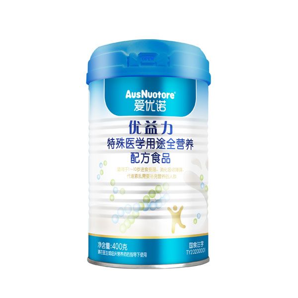  (i)(yu)Z(yu)t(y)W(xu);ȫI(yng)B(yng)䷽ʳƷ400g