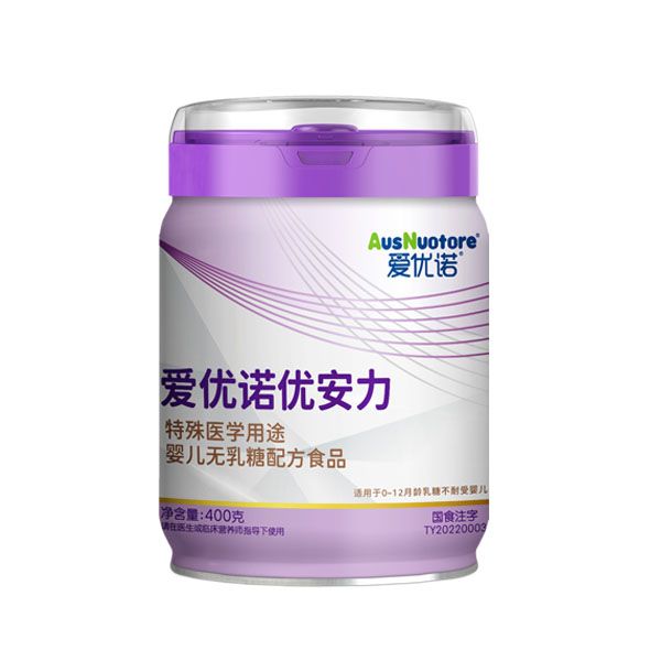  (i)(yu)Z(yu)t(y)W(xu);냺o(w)䷽ʳƷ400g