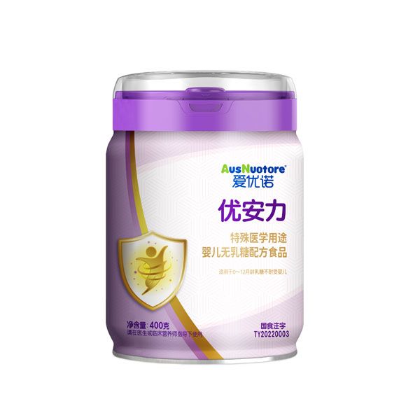 ۃ(yu)Z(yu)t(y)W;냺o䷽ʳƷ.jpg
