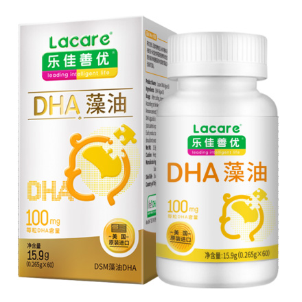 (l)ƃ(yu)DHAzǹ.jpg