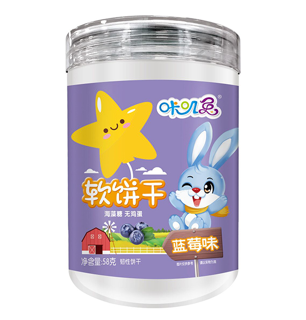 Ǉ\ܛ-{ݮζ.jpg