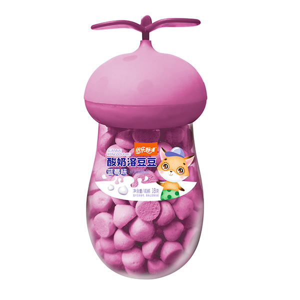 ܶ-~{ݮζ.jpg