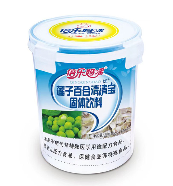  (l)ɏӰٺ匚(l)256
