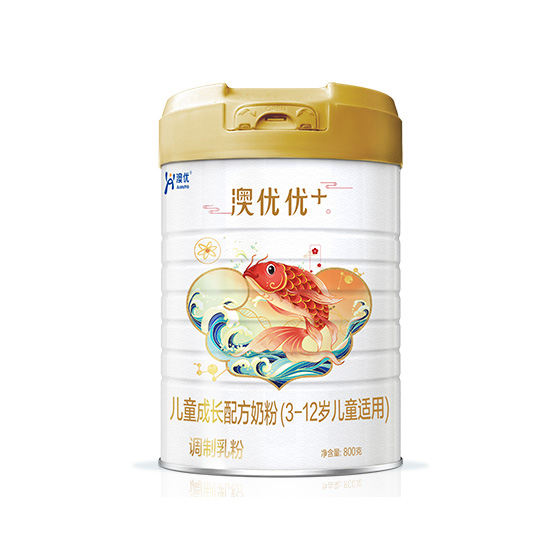 ă(yu)(yu)+ͯL(zhng)䷽̷.jpg