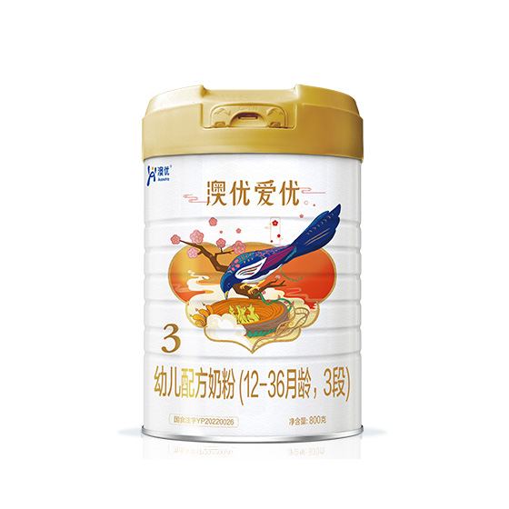 ă(yu)ۃ(yu)׃䷽̷ۣ12-36g3Σ.jpg
