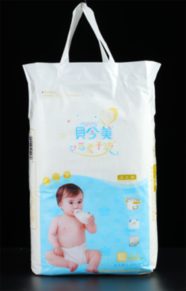 ؐXLѝӴ̖12-17kg.jpg