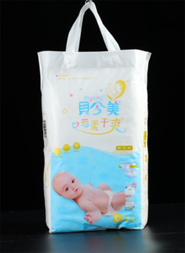 ؐLѝ̖(ho)9-14kg.jpg