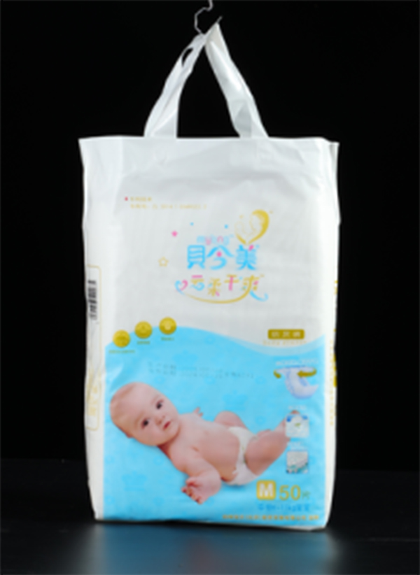 ؐMѝ̖6-11kg.jpg