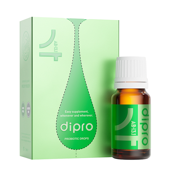 Diprooi3.1.jpg