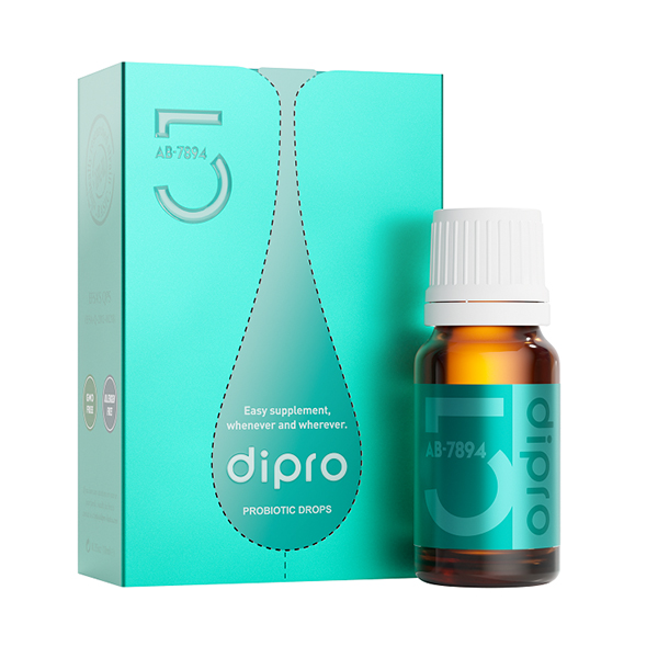 Diproo(l)7894p.jpg