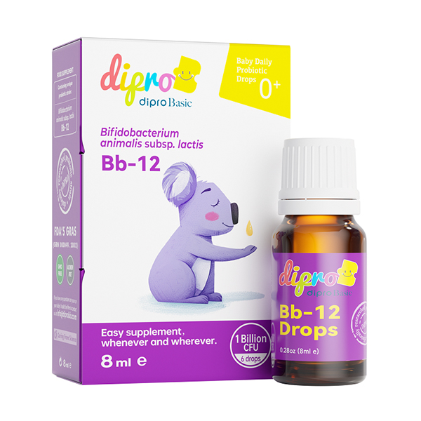 Diproo(l)Basic Bb-12.jpg