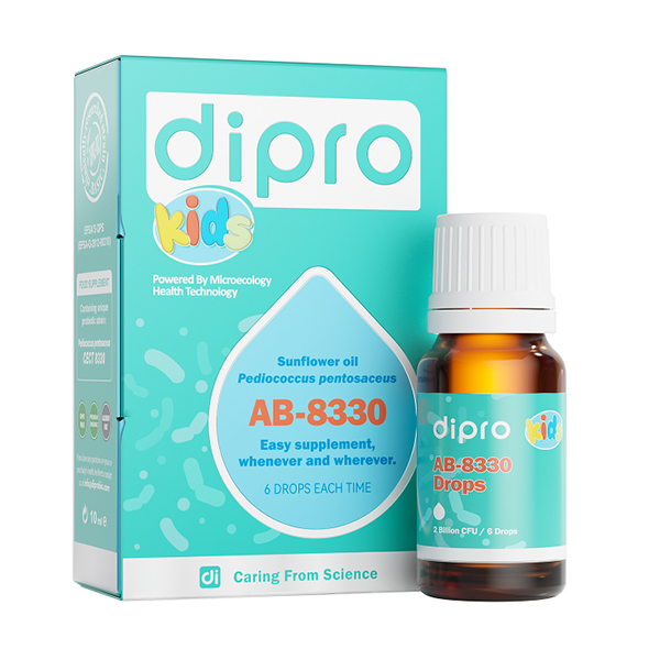 Diproo(l)Kids 8330.jpg