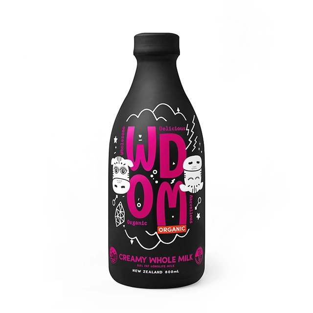  ׿WDOMЙC(j)ţ