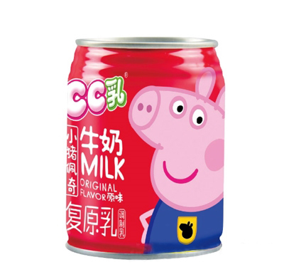 СiCCţ̏ԭ{(dio)245ml.jpg
