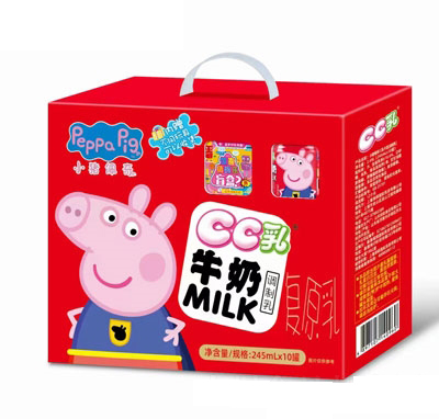  СiCCţ̣{飩245ml10ޣäУ