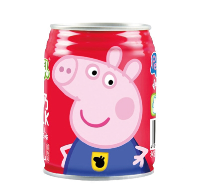  СiCCţ̏ԭ{245ml