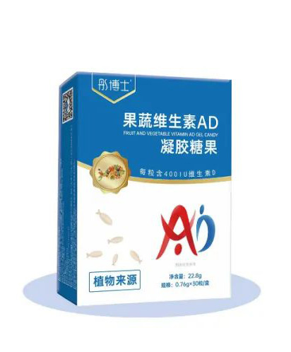 ͮʿ߾SADzǹ.jpg