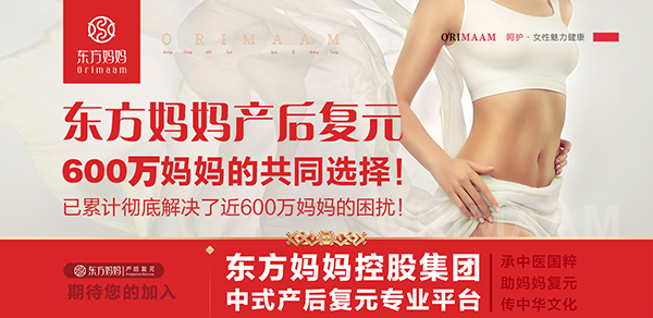 498ԪW(xu)(x)49800n2980Ԫ׺+980Ԫʯa(chn)󌣼ҡ|Ŵ