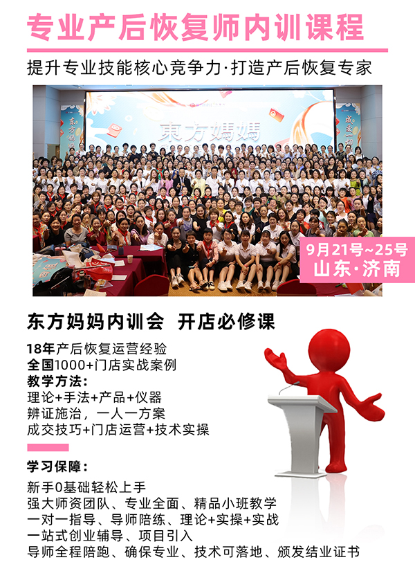 |a(chn)Ԫ06.jpg