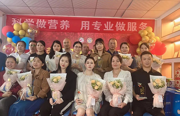 ʩؐVӖ(xn)I21C(jing)cAMY(ji)13.jpg