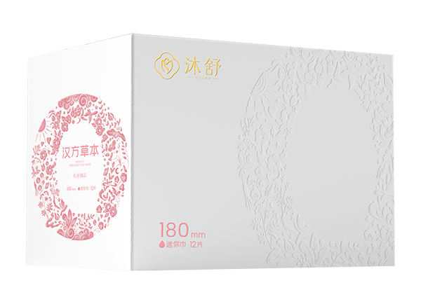hݱl(wi)--180.jpg