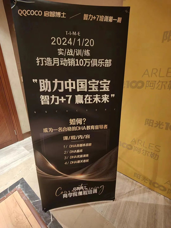 ǲʿMDHAƷ4.jpg