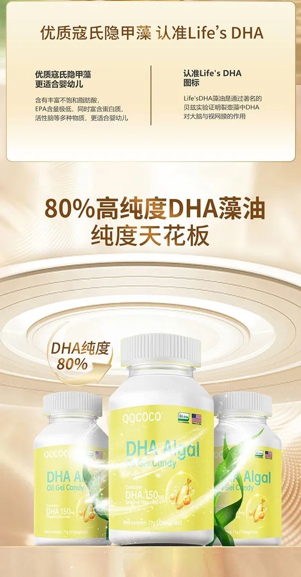 ǲʿMDHAƷ9.jpg