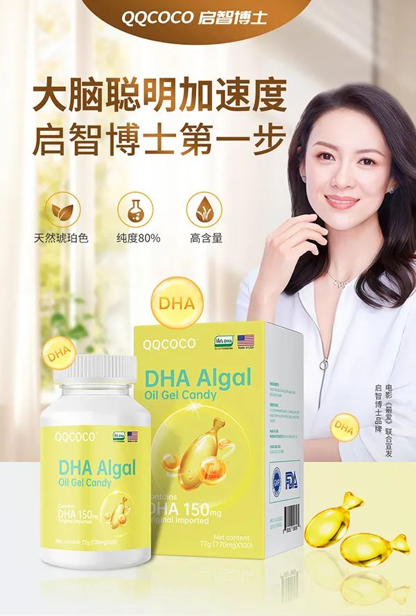 ǲʿMDHAƷ10.jpg
