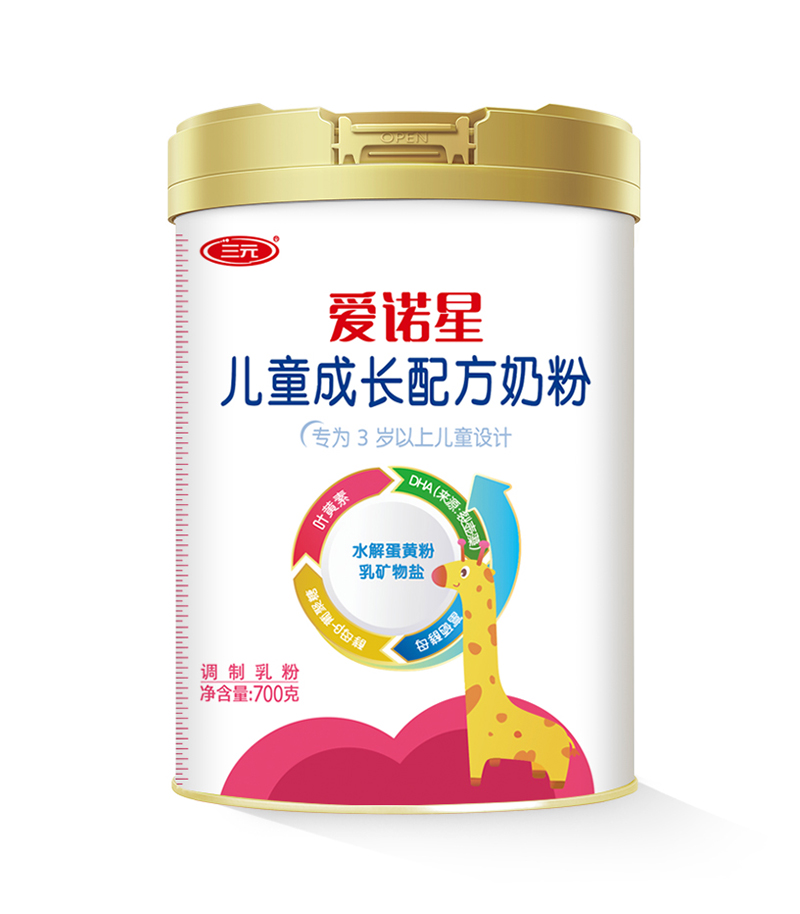 Ԫ(i)ZǃͯL(zhng)̷ I(lng)ͯI(yng)B(yng)³