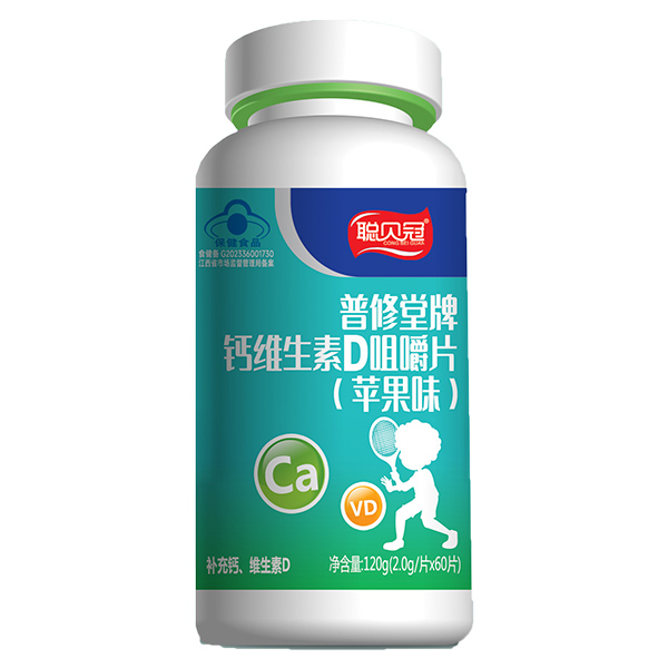 ؐ}SD׽Ƭ(O(png)ζ)120g.jpg
