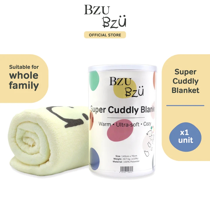 BZU BZU (j)ɐë̺.jpg