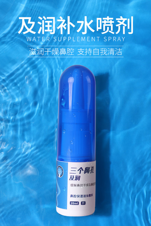 (g)ǿױǻҺw.png