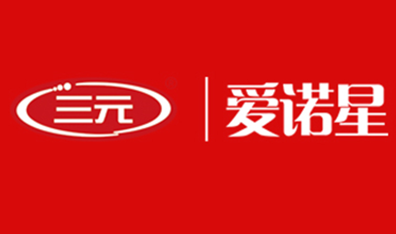 Ԫ(i)Zlogo.jpg