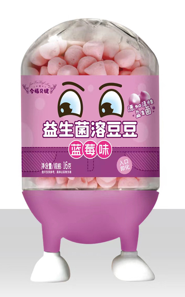  ؐͨܶ-{ݮζ