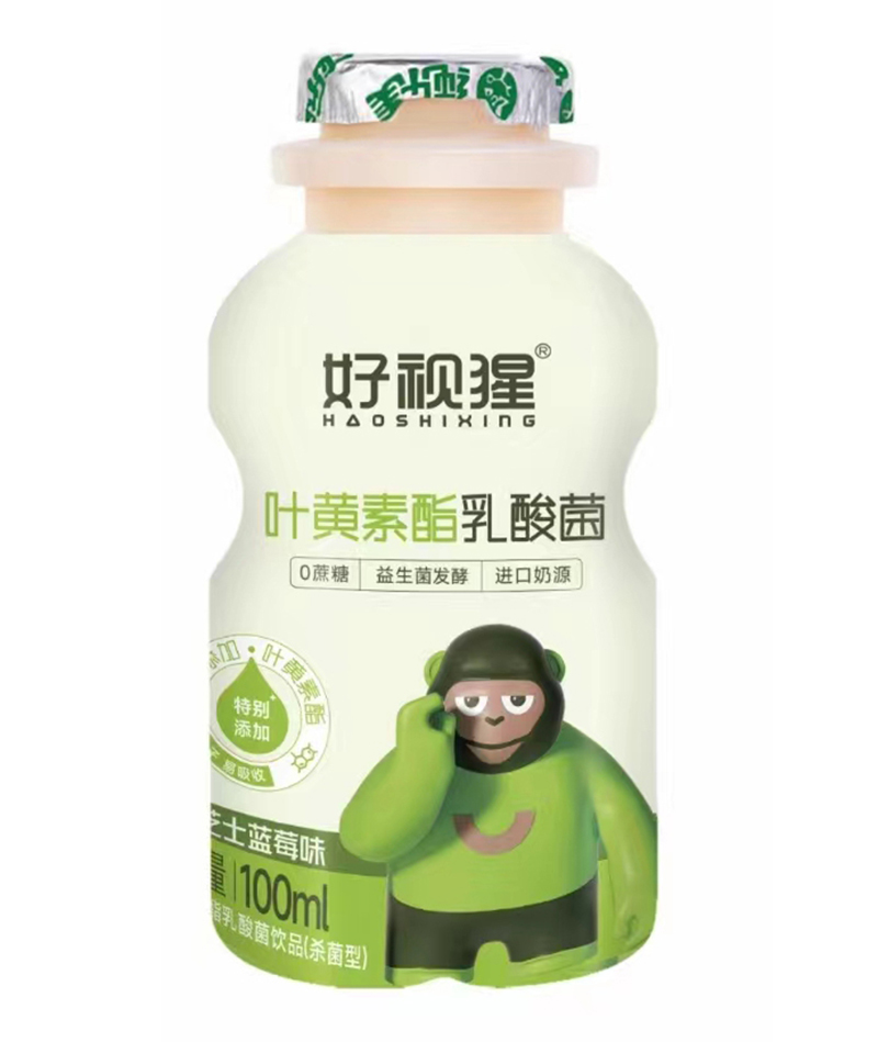 ҕ~SƷ ֥ʿ{ݮζ.jpg