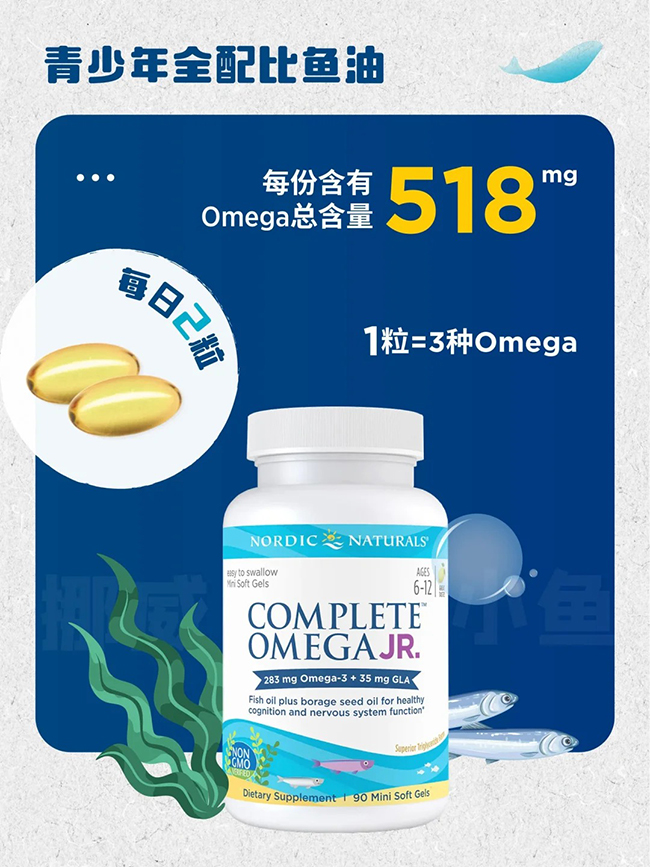 ŲۿكȫOmega~̓(yu)(sh).jpg